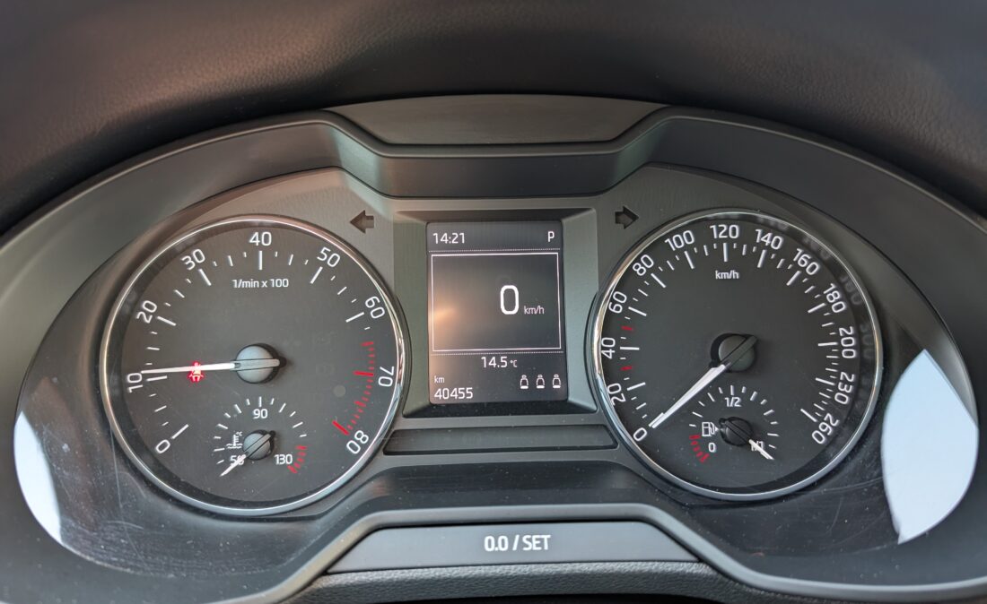 PXL_20260411_121353251