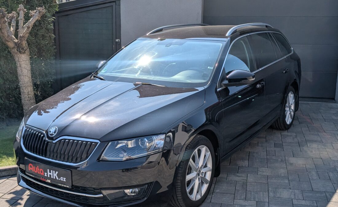 PXL_20260411_121647167