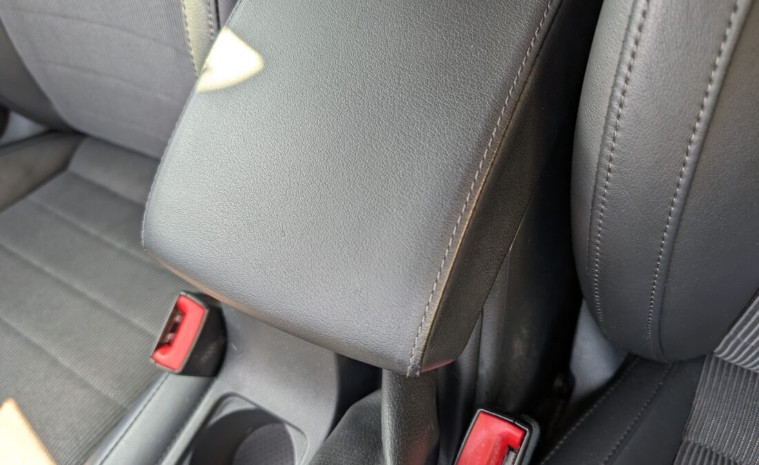 PXL_20260411_121839597