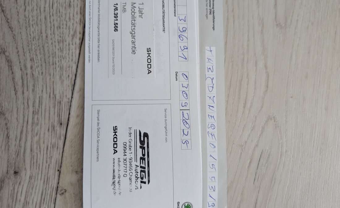 PXL_20260411_122600673