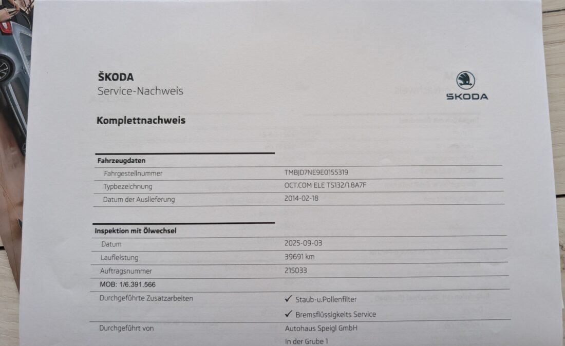 PXL_20260411_122631972.NIGHT