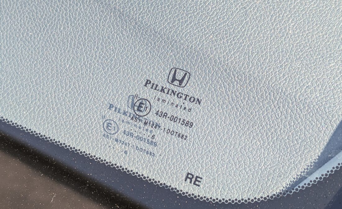 PXL_20260428_084218762