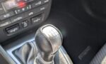 PXL_20260428_085053432