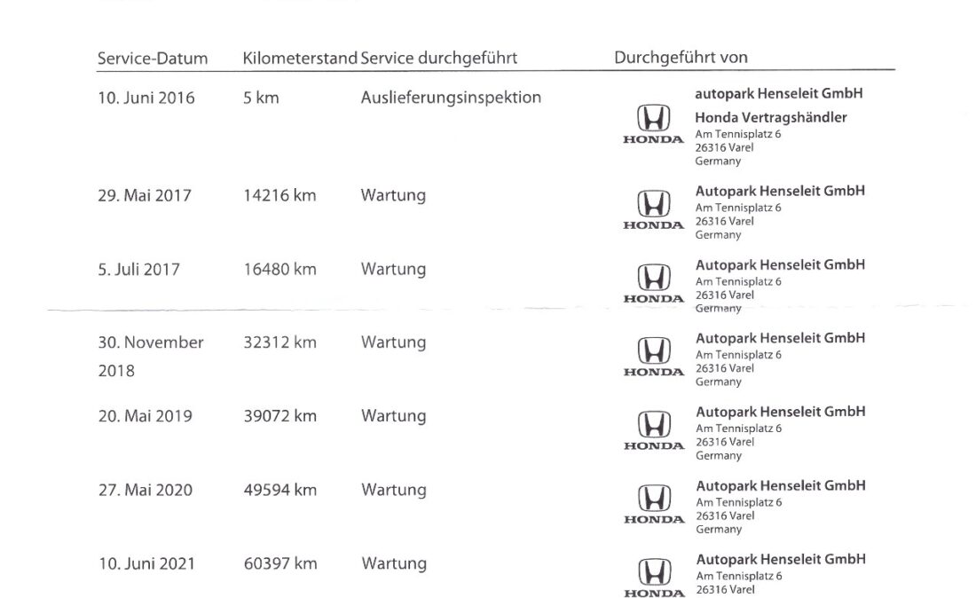Skener_20260504 (4)