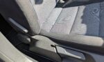 PXL_20260504_125716714