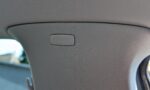 PXL_20260504_130144843