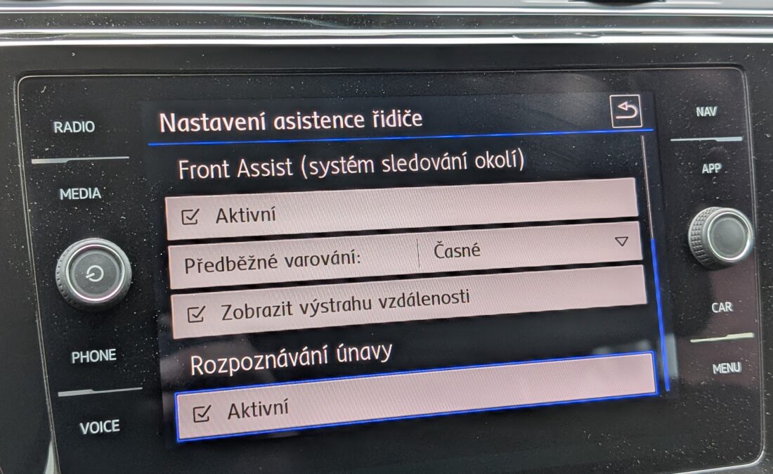 PXL_20260512_123925113