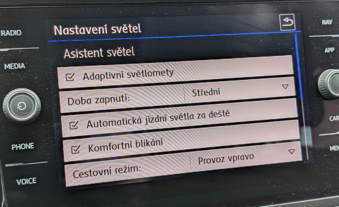 PXL_20260512_123931615
