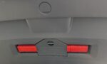 PXL_20260512_170911717