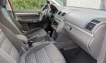 PXL_20260512_171008181