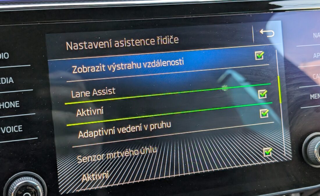 PXL_20260515_163808779