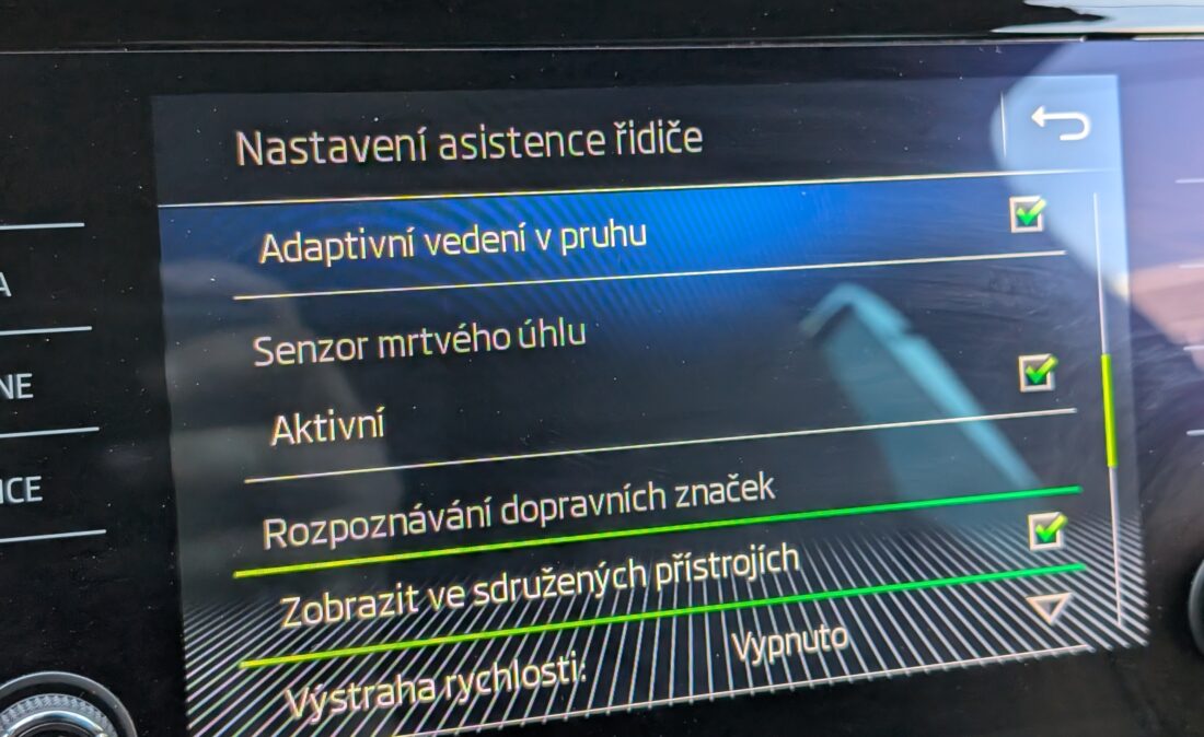 PXL_20260515_163815136
