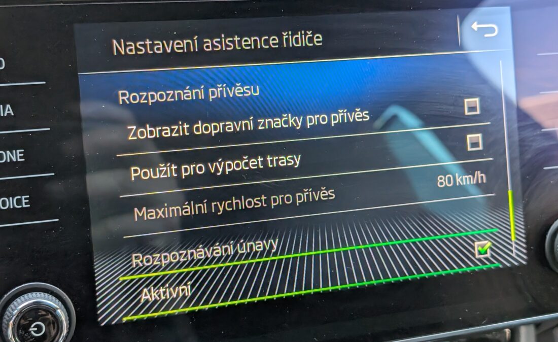 PXL_20260515_163820595