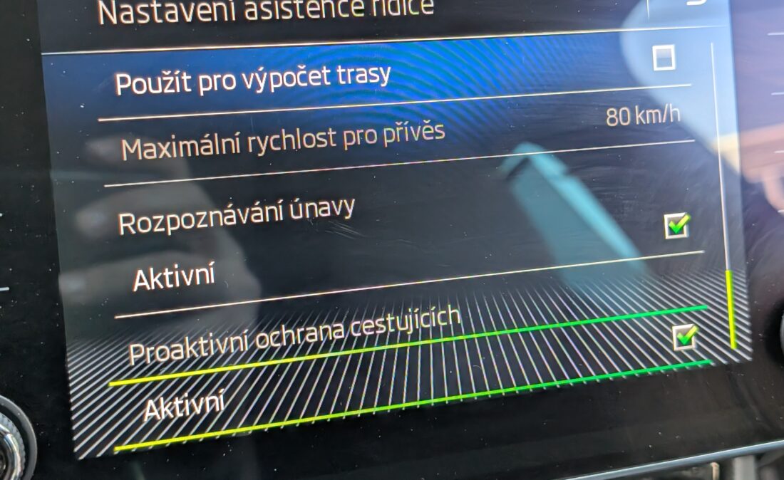 PXL_20260515_163824102