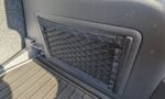 PXL_20260526_053212328