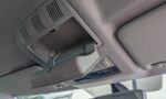 PXL_20260526_053330758
