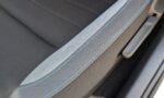 PXL_20260526_053738885