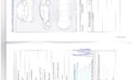Skener_20260514 (4)
