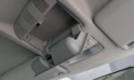 PXL_20260604_102326059