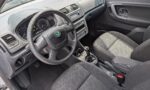 PXL_20260604_103054597