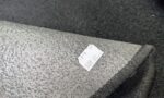 PXL_20260604_111229028