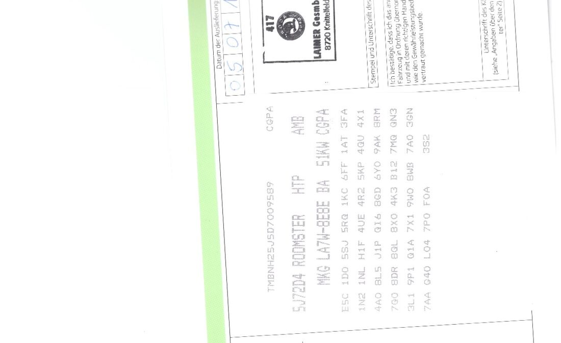 Skener_20260707