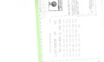 Skener_20260707