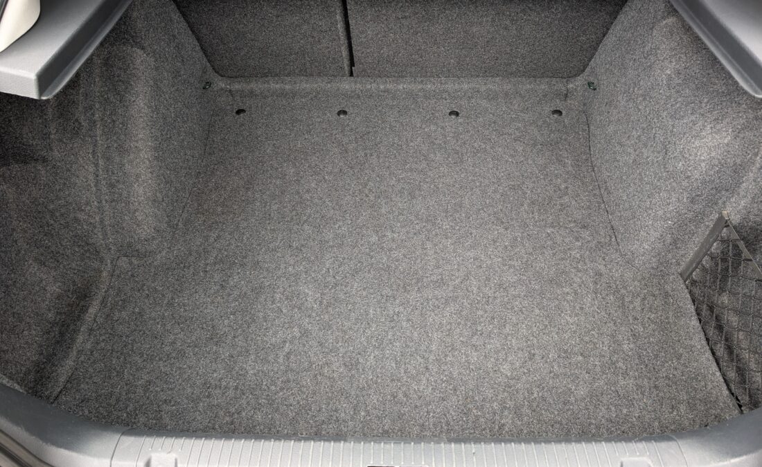 PXL_20260615_081212795