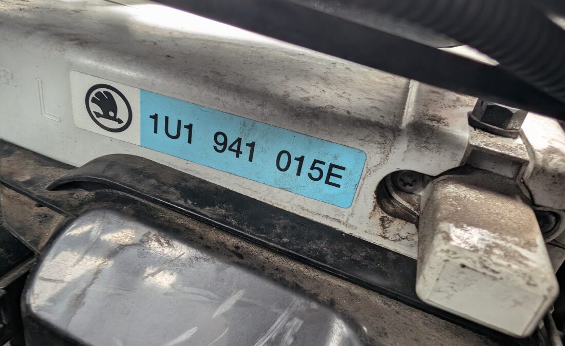 PXL_20260615_082340026