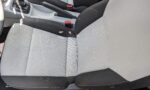 PXL_20260709_104944270