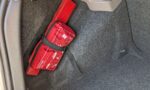PXL_20260725_095359965 - kopie