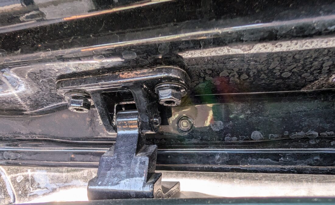 PXL_20260725_102336777