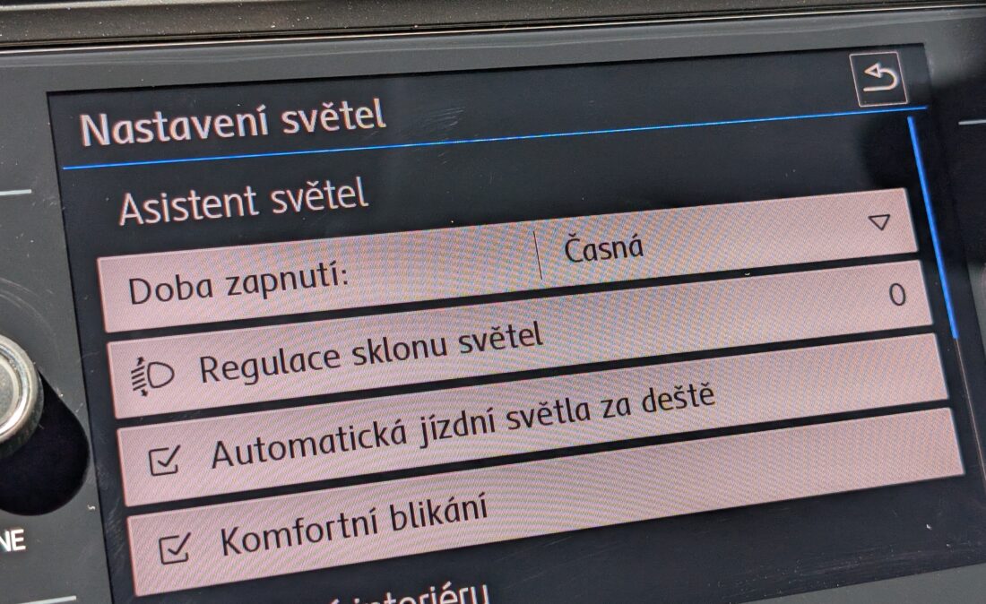 PXL_20260725_103052366