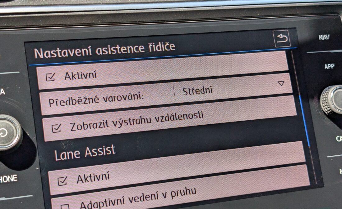 PXL_20260725_103122861