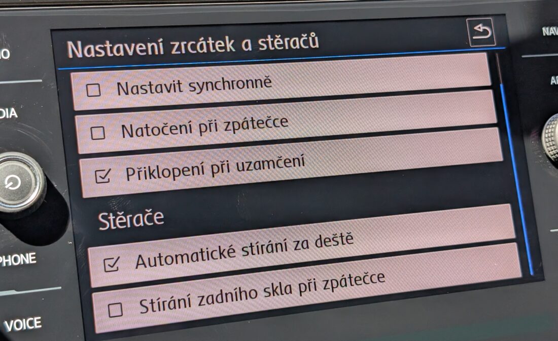 PXL_20260725_103140626