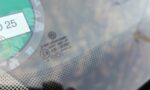 PXL_20260802_132607710 - kopie - kopie - kopie