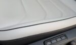 PXL_20260802_132634186 - kopie - kopie - kopie