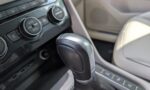 PXL_20260802_132644158 - kopie - kopie - kopie