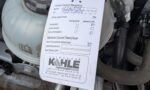 PXL_20260802_132710104 - kopie - kopie - kopie