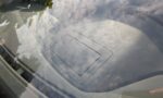 PXL_20260802_132844920 - kopie - kopie