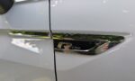 PXL_20260802_133216870 - kopie - kopie
