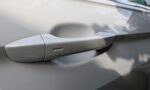 PXL_20260802_133230733 - kopie - kopie