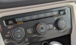 PXL_20260802_134255319 - kopie - kopie