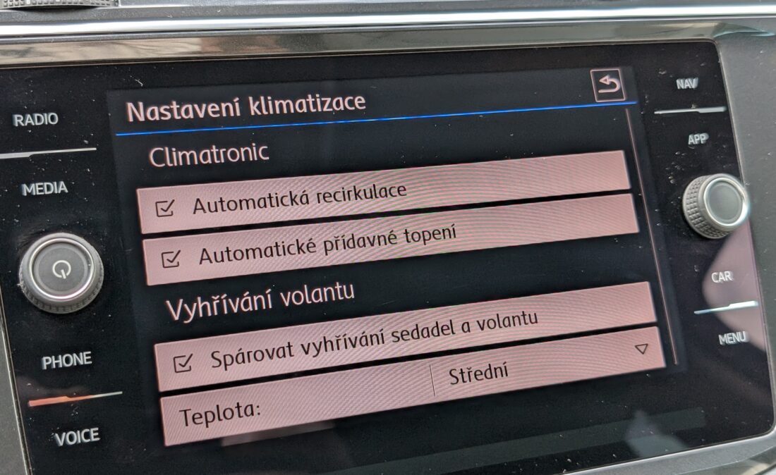 PXL_20260802_134557298 - kopie - kopie