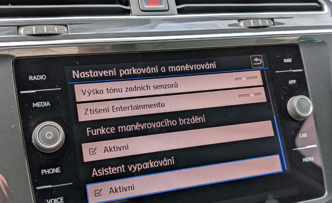 PXL_20260802_134629185 - kopie - kopie