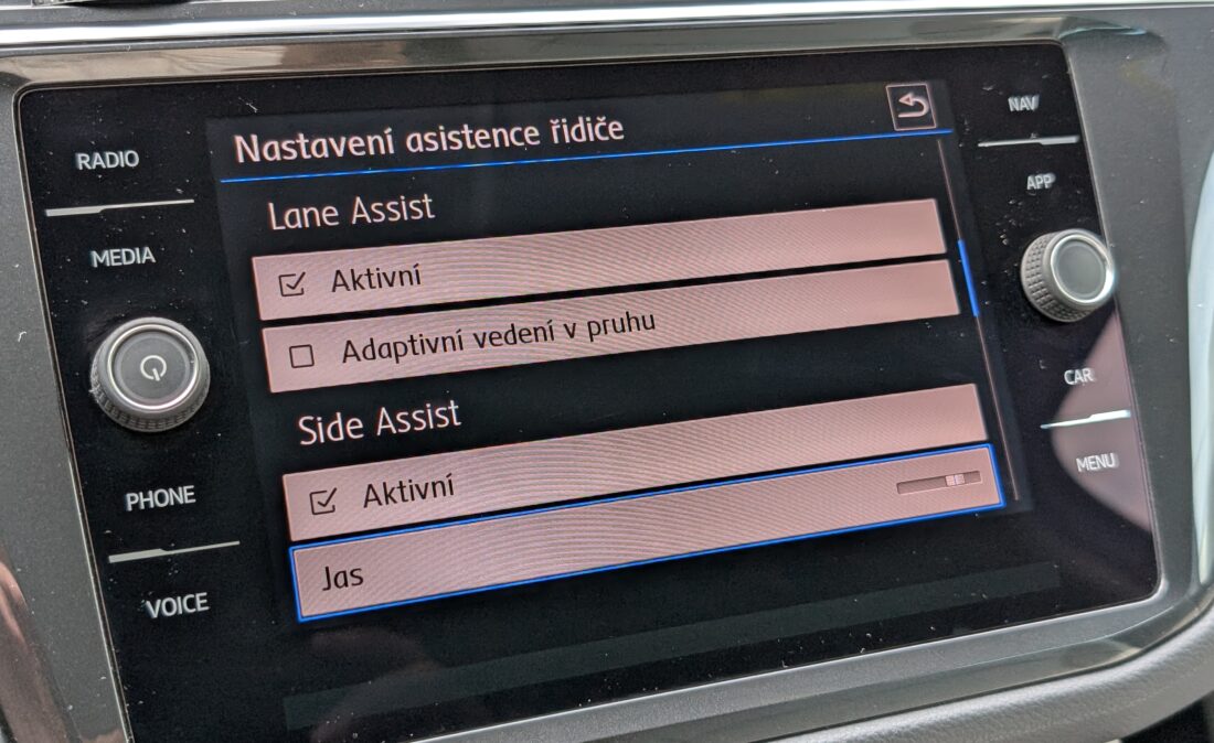 PXL_20260802_134643547 - kopie - kopie