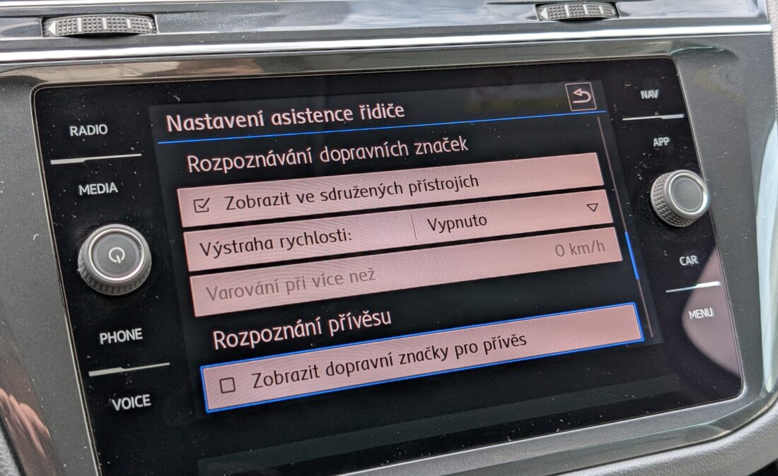 PXL_20260802_134652710 - kopie - kopie