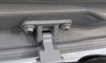 PXL_20260802_135343645 - kopie - kopie