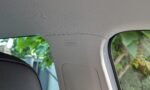 PXL_20260802_135651486 - kopie