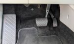 PXL_20260802_140001202 - kopie